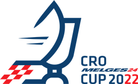 event burgee