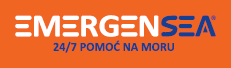 emegensea